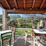 Cantarane Alloggio per agriturismo