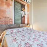 Cantarane Alloggio per agriturismo *