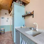 Cantarane Alloggio per agriturismo Bardolino