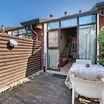 Alloggio per agriturismo Cantarane *