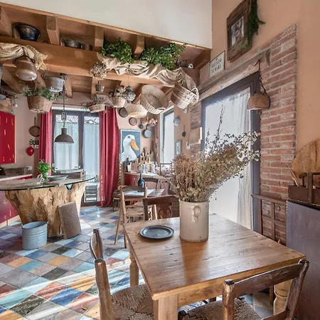 Cantarane Бардолино