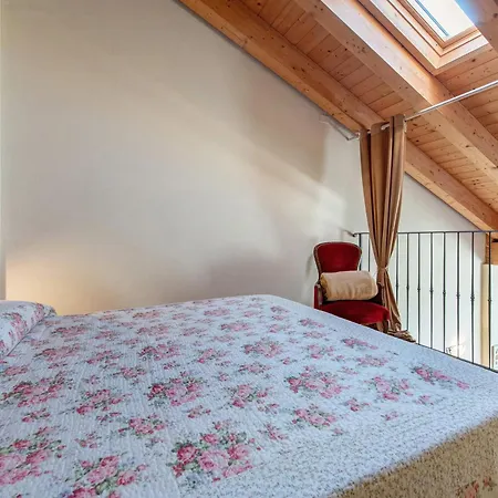 Cantarane Farm stay Bardolino