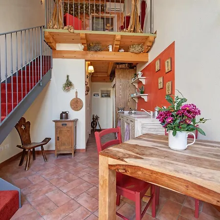 Farm stay Cantarane *