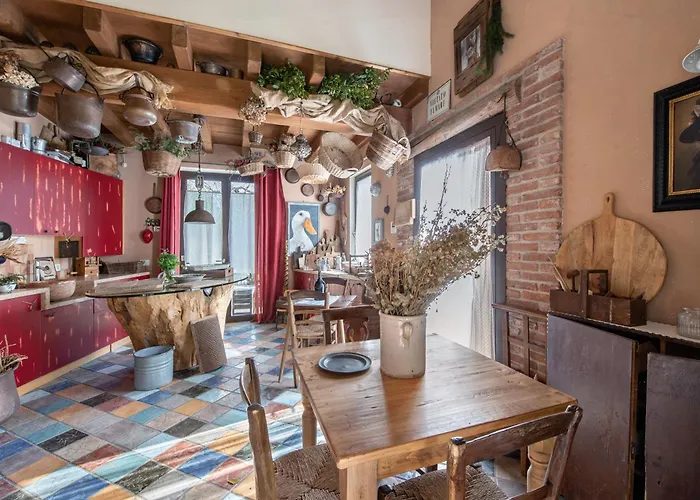 Cantarane Бардолино