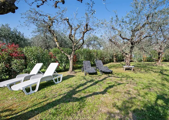 Cantarane * Бардолино