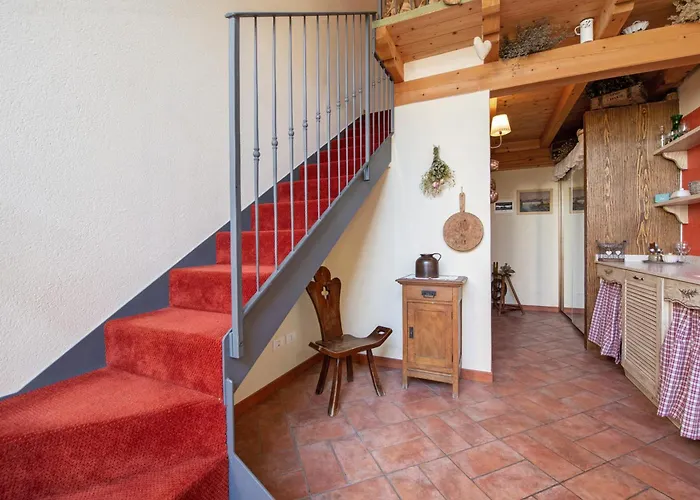 Cantarane * Бардолино