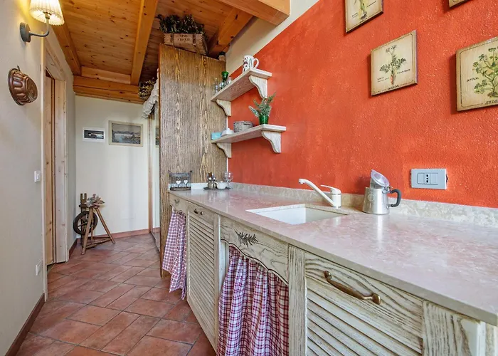 Cantarane Agroturismo