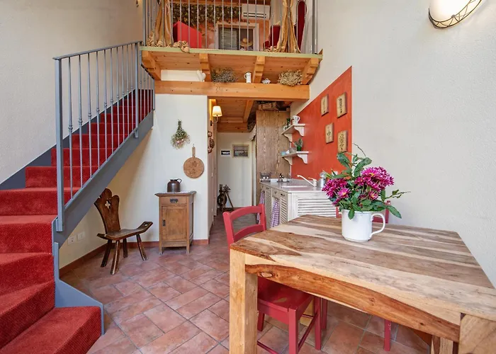 Фермерский дом Cantarane *