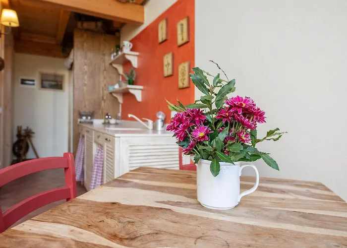 Cantarane Фермерский дом