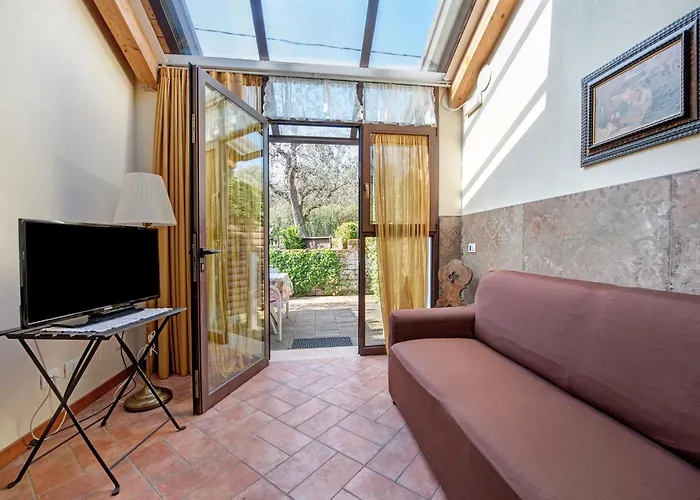 Cantarane Бардолино