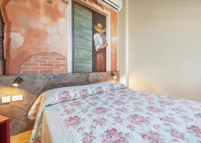 Cantarane Agroturismo *