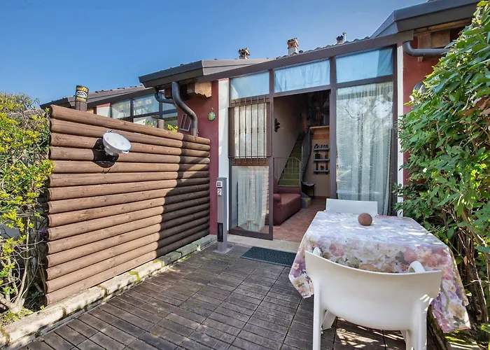 Фермерский дом Cantarane *