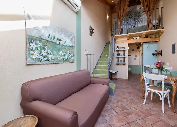 Cantarane Фермерский дом