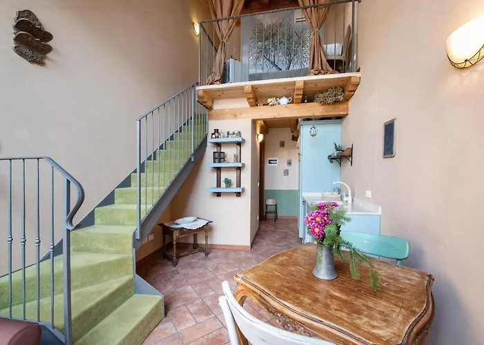 Фермерский дом Cantarane