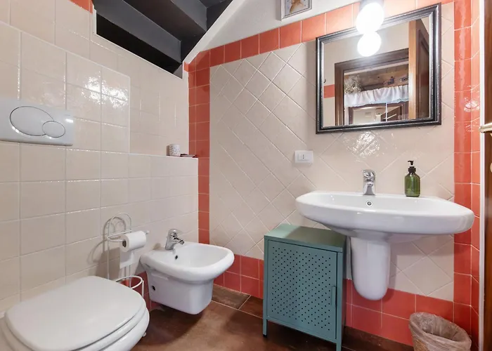 Cantarane Бардолино