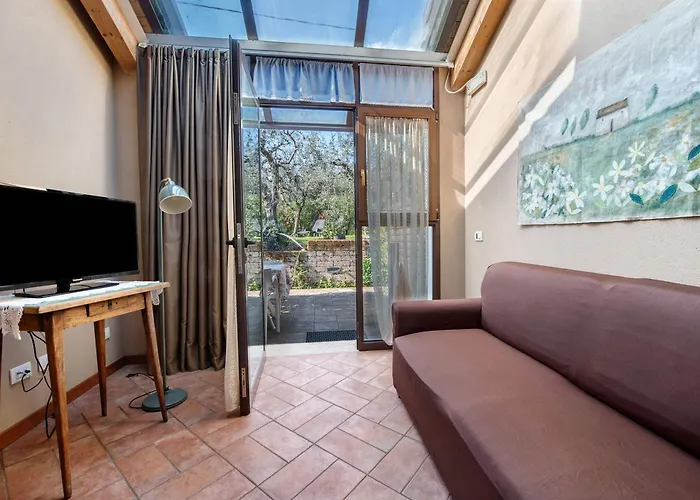 Cantarane * Бардолино