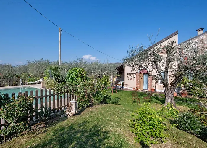 Cantarane Μπαρντολίνο