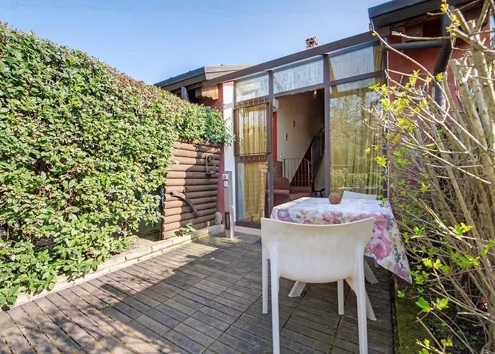 Cantarane * Μπαρντολίνο