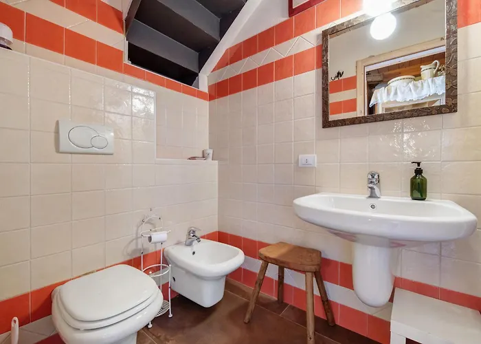 Cantarane Μπαρντολίνο