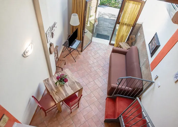 Cantarane * Μπαρντολίνο