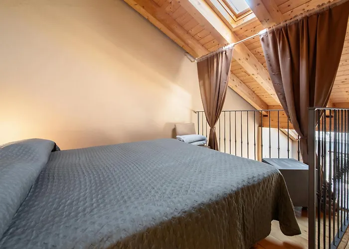 Κατάλυμα σε φάρμα Cantarane