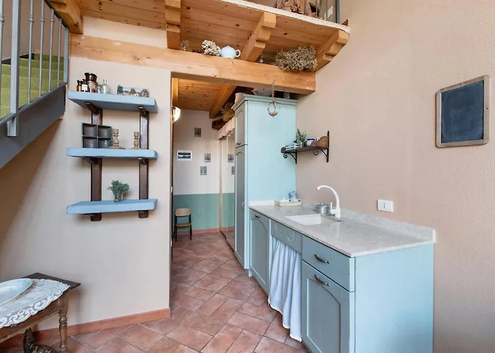 Cantarane Μπαρντολίνο